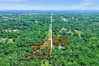 Land for sale in Grayson County, Texas