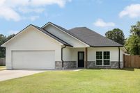 Farm and Ranch for sale in Angelina County, Texas