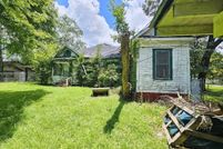 Farm and Ranch for sale in Angelina County, Texas