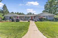 Land for sale in Osceola County, Michigan