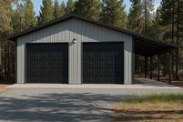 Timberland Property for sale in Deschutes County, Oregon