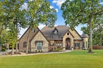 Land for sale in Denton County, Texas