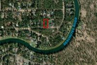 Recreational Property for sale in Deschutes County, Oregon
