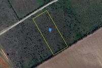 Commercial Property for sale in McLennan County, Texas