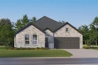 Commercial Property for sale in Collin County, Texas