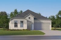 Undeveloped Land for sale in Collin County, Texas