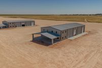 Farm and Ranch for sale in Andrews County, Texas