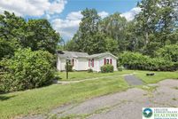 Recreational Property for sale in Northampton County, Pennsylvania