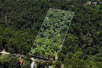 Land for sale in Benton County, Arkansas