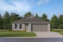 Undeveloped Land for sale in Kaufman County, Texas