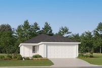 Land for sale in Denton County, Texas