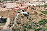 Farm and Ranch for sale in Midland County, Texas