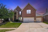 Recreational Property for sale in Denton County, Texas