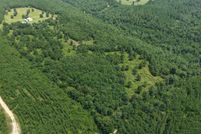 Farm and Ranch for sale in Polk County, Arkansas