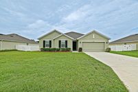 House for sale in Marion County, Florida