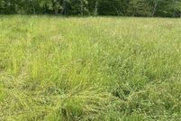 Land for sale in Charlevoix County, Michigan