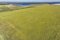 Land for sale in Hughes County, South Dakota