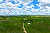 Recreational Property for sale in Haakon County, South Dakota