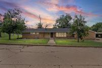 Farm and Ranch for sale in Stephens County, Texas