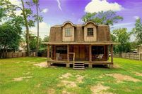 Farm and Ranch for sale in Saint Tammany Parish, Louisiana