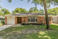 Recreational Property for sale in Dallas County, Texas