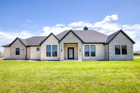 Farm and Ranch for sale in Kaufman County, Texas