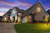 House for sale in DeSoto Parish, Louisiana