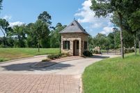 Undeveloped Land for sale in Caddo Parish, Louisiana