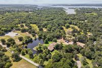 Farm and Ranch for sale in Denton County, Texas