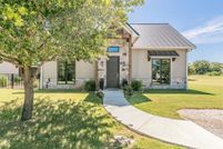 Farm and Ranch for sale in Montague County, Texas