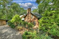 Timberland Property for sale in Fannin County, Georgia