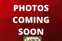 Farm and Ranch for sale in Hempstead County, Arkansas