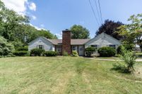 Land for sale in Bristol County, Massachusetts