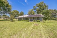 Land for sale in Marion County, Texas