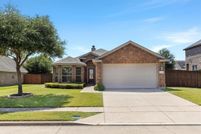 Recreational Property for sale in Collin County, Texas