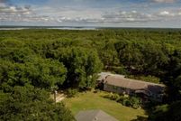Farm and Ranch for sale in Grayson County, Texas
