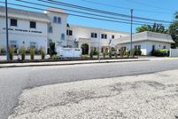 Land for sale in Atlantic County, New Jersey