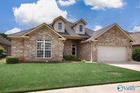 Recreational Property for sale in Madison County, Alabama