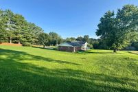 Recreational Property for sale in Roane County, West Virginia