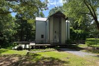 Recreational Property for sale in Carroll County, Mississippi