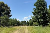 Land for sale in Montgomery County, Mississippi