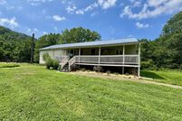 Farm and Ranch for sale in Calhoun County, West Virginia