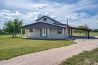 Farm and Ranch for sale in Hill County, Texas