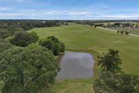 Recreational Property for sale in Kaufman County, Texas
