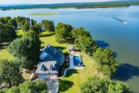 Farm and Ranch for sale in Johnson County, Arkansas
