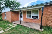 Farm and Ranch for sale in McLennan County, Texas