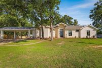Farm and Ranch for sale in McLennan County, Texas