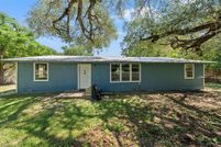 Farm and Ranch for sale in McLennan County, Texas