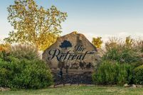 Land for sale in Johnson County, Texas