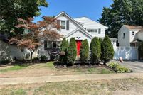 Recreational Property for sale in Niagara County, New York